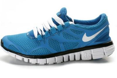 nike free 3.0-4